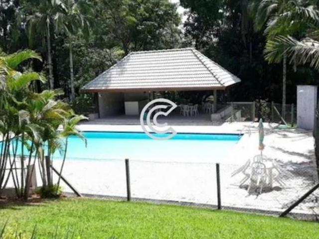 Terreno, Terras de Santa Teresa, Itupeva, SP