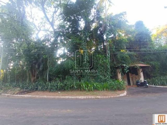 Terreno terreno em condominio fechado, portaria 24 horas, em condomínio fechado