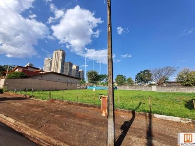 Terreno terreno em condominio fechado, portaria 24 horas, em condomínio fechado