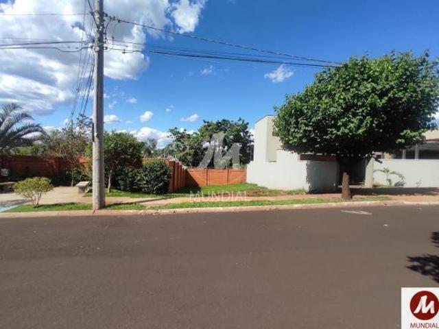 Terreno terreno em condominio fechado, portaria 24 horas, em condomínio fechado