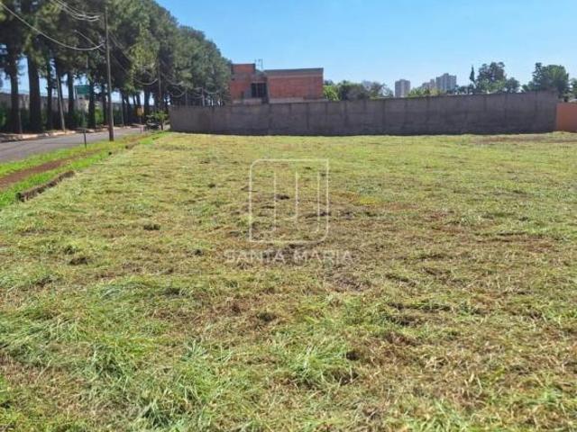 Terreno terreno em condominio fechado, portaria 24 horas, em condomínio fechado