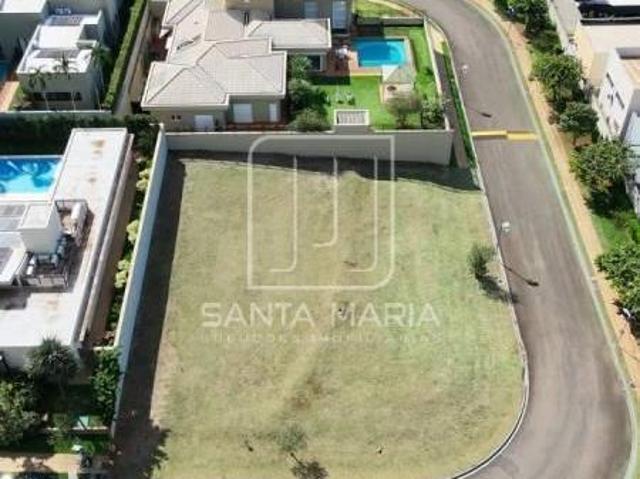 Terreno terreno em condominio fechado, portaria 24 horas, lazer, em condomínio fechado