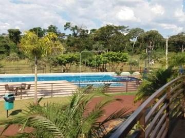 Terreno terreno em condominio fechado, portaria 24 horas, lazer, espaço gourmet, salão de festa