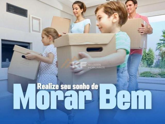 Terreno Terreno em Residencial e Comercial Wilson Bernardi, Sertãozinho/SP