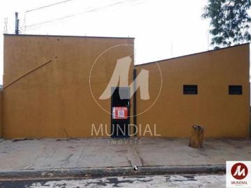 Terreno terreno normal, cozinha planejada