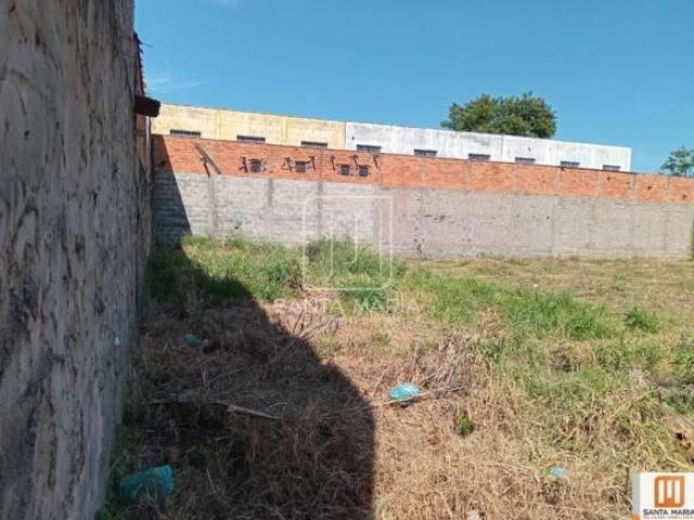 Terreno terreno normal