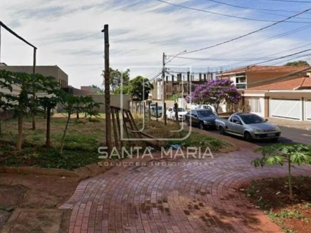 Terreno terreno normal