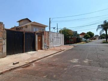 Terreno terreno normal