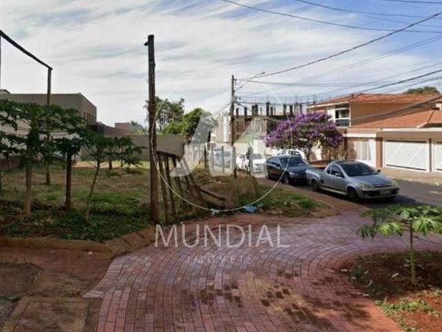 Terreno terreno normal