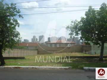 Terreno terreno normal