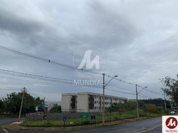 Terreno terreno normal