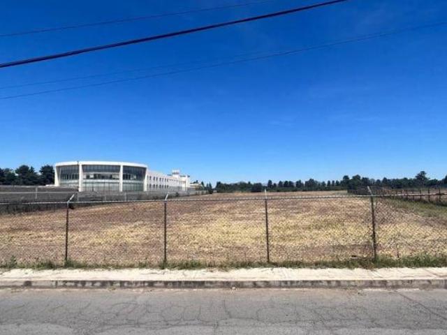 TERRENO TEXCOCO, JUNTO A UNIVERSIDAD CHAPINGO