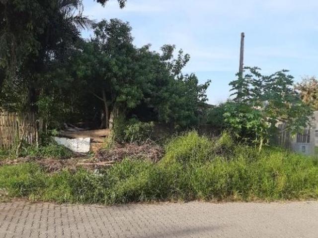 Terreno, Tijuca, Alvorada, RS