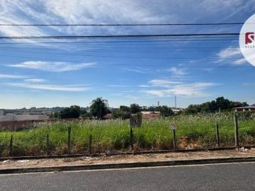 Terreno, Tiro de Guerra, Tietê, SP