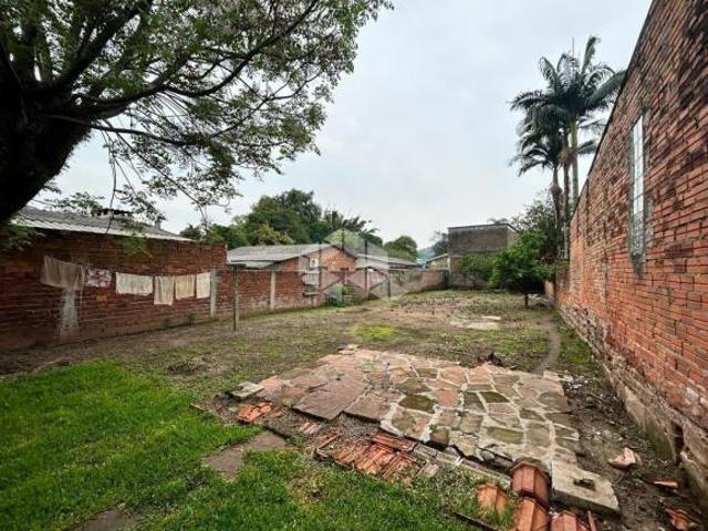 Terreno todo plano no barro Bonfim!