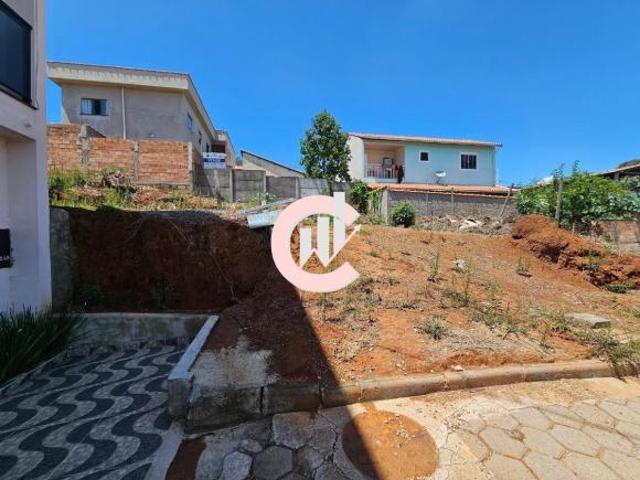Terreno Torre Alta, 290m² 160mil