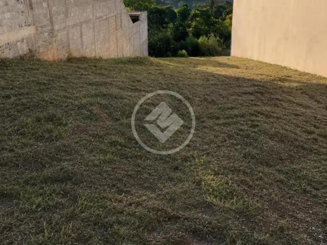 Terreno Torres de São José