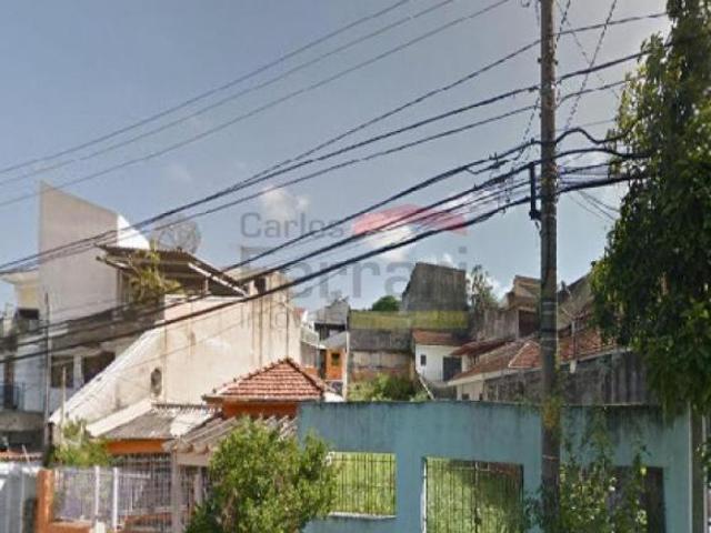 terreno totalmente plano próxima Jardim França