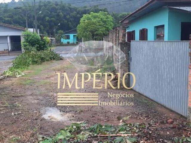 Terreno,Três Coroas,Serra Gaucha