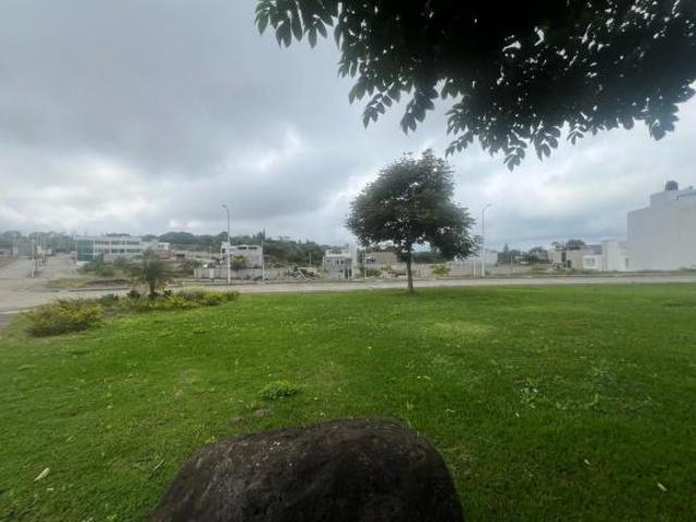 Terreno Tres Pasos