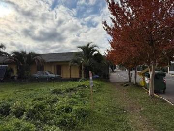 Terreno, Triângulo, Carlos Barbosa, RS