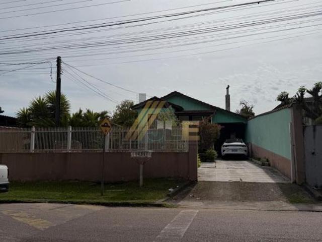 Terreno Uberaba