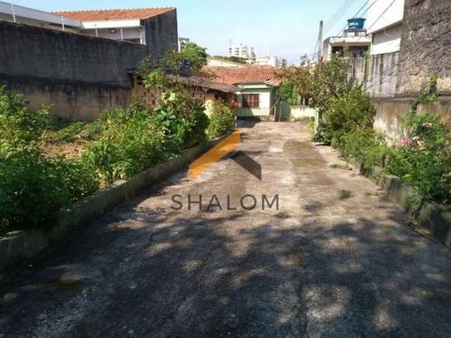 Terreno, Umarizal São Paulo