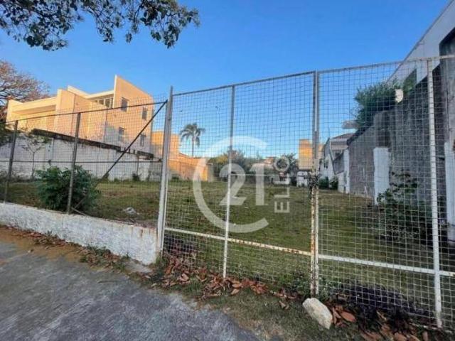 Terreno único no Jardim Paulista 946m²