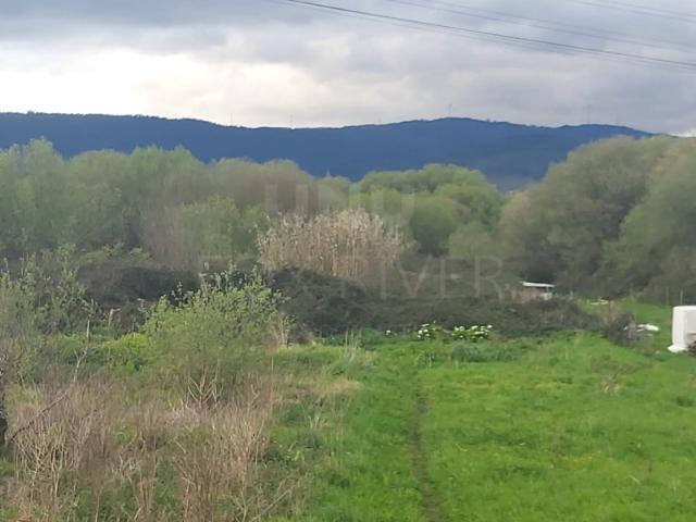 Terreno Urbanizado Darque