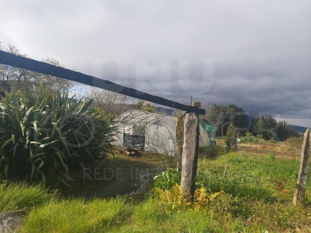 Terreno Urbanizado Darque