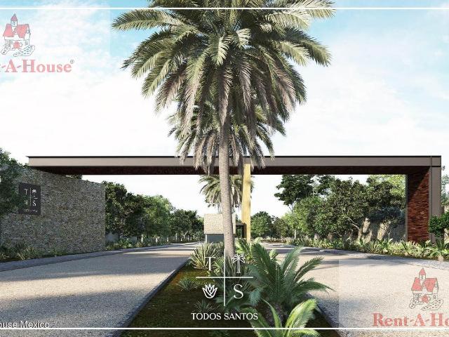 Terreno Urbanizado en Venta en Yaxcaba Yucat?n ZG25 647