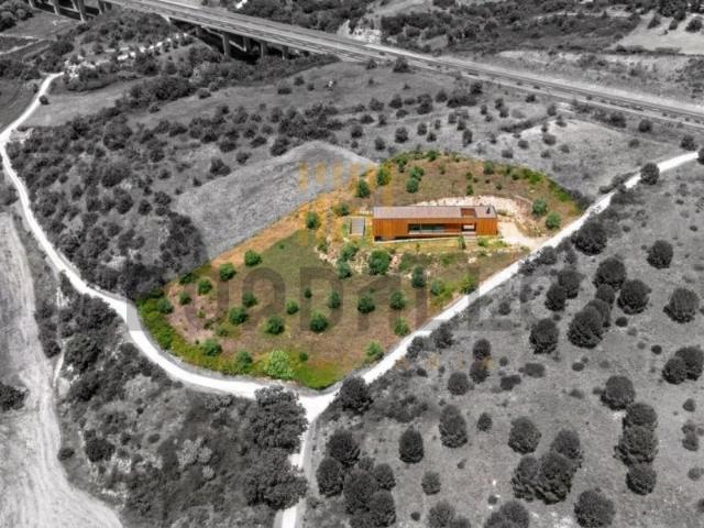 Terreno Urbanizável Moçarria