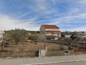 Macedo de Cavaleiros, Concelho de Macedo de Cavaleiros, Distrito de Bragança