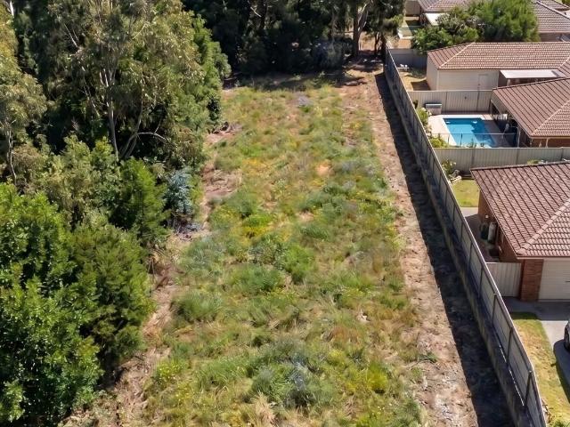 Terreno Urbanizável na Rua Areia do Gonde, Avanca – A Medida Certa para a Sua Casa