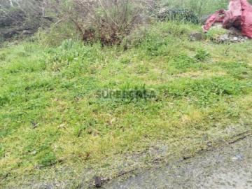Terreno Urbanizável O Local Perfeito para Construir a Sua Moradia