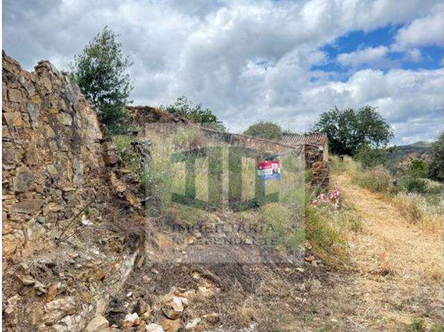 Terreno Urbanizável com 570 m² em Zambujal Alte | Excelente Oportunidade de Investimento