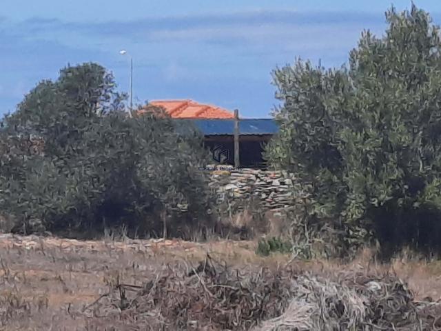 Terreno Urbanizável com 5.450 m2 para venda São João das Lampas