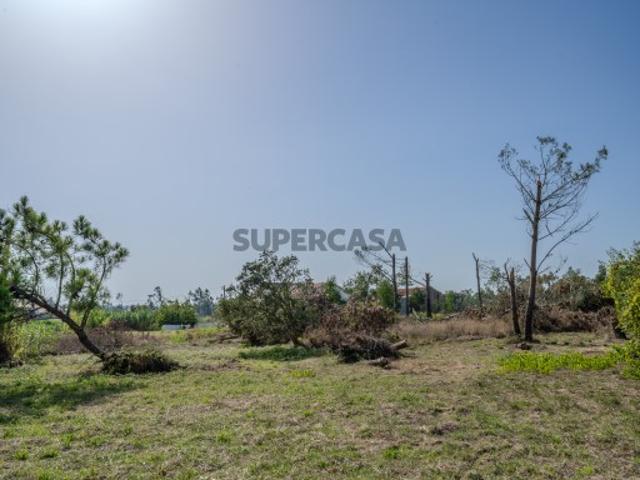 Terreno urbanizável com 948m2