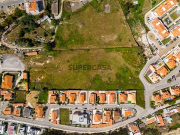 Terreno Urbanizável com 9.474 m²+ Restaurante Histórico O Gato, Investimento Único na Malveira