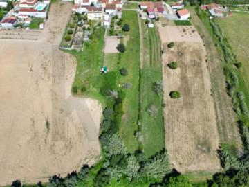 Terreno Urbanizável com 3.190m² na Lamarosa – Excelente Localização