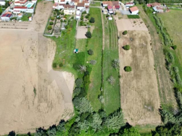 Terreno Urbanizável com 3.190m² na Lamarosa – Excelente Localização