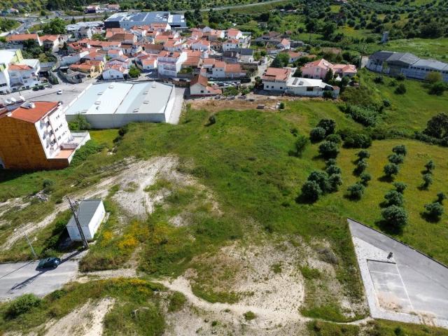Terreno Urbanizável em Alcanena IMÓVEL COM BAIXA DE PREÇO