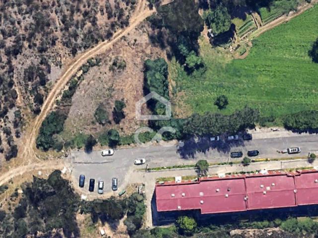 Terreno Urbanizável em Alfena – Excelente Oportunidade de Investimento