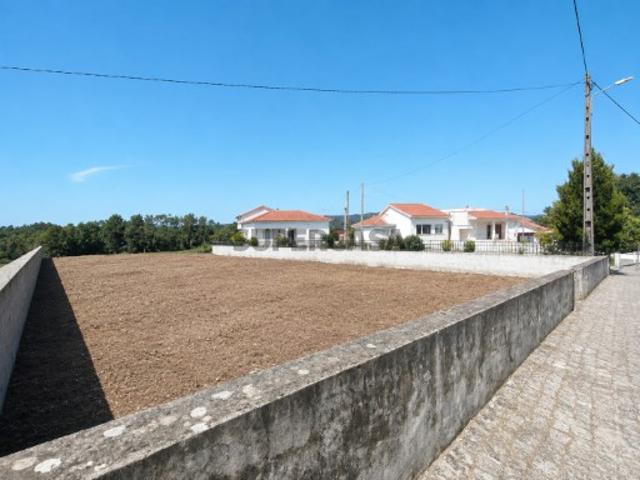 TERRENO URBANIZÁVEL EM ANSIÃO COM 3330 mt²