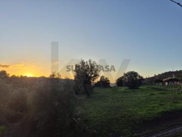 Assafarge, Assafarge e Antanhol, Coimbra, Distrito de Coimbra