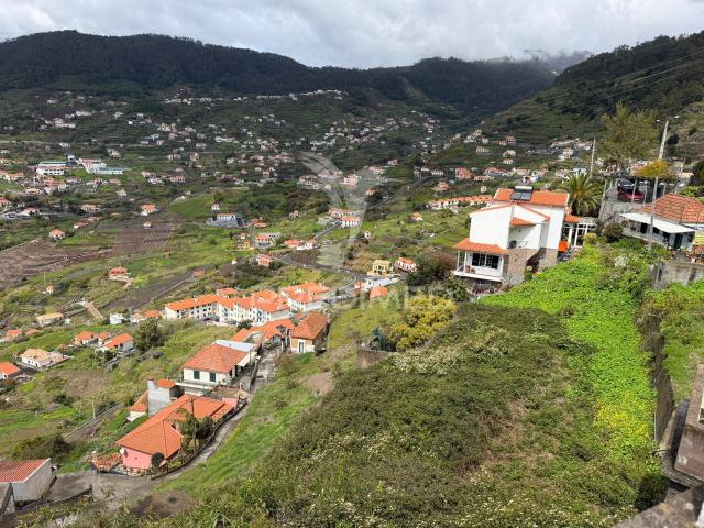 Terreno Urbanizável em Campanário