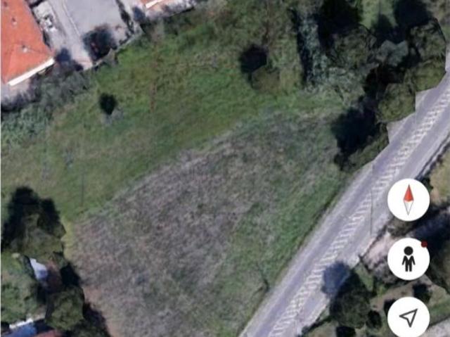 Terreno Urbanizável em Condeixa A Nova
