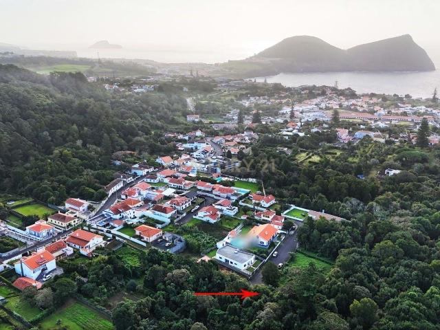 Terreno Urbano – São Carlos | 637 m²