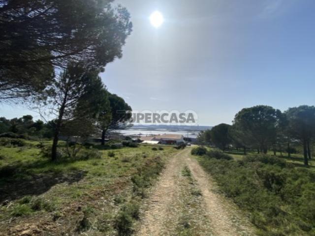 TERRENO | URBANIZÁVEL | VILA VERDE