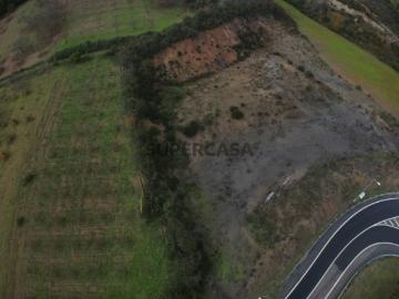 Podence e Santa Combinha, Concelho de Macedo de Cavaleiros, Distrito de Bragança